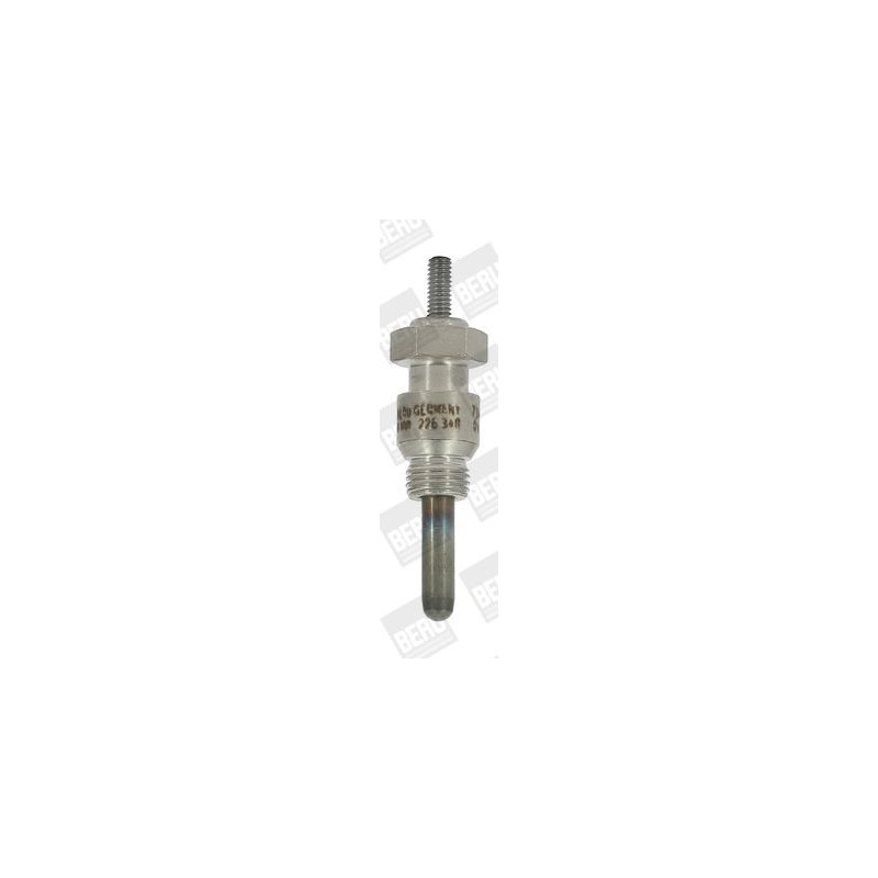 Beru Candelette Gh001
