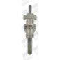 Beru Candelette Gh001