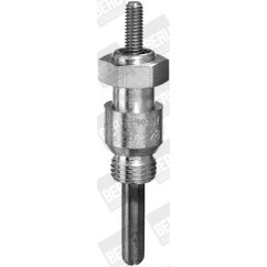 Beru Candelette Gh001