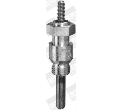 Beru Candelette Gh001
