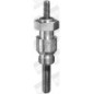 Beru Candelette Gh001