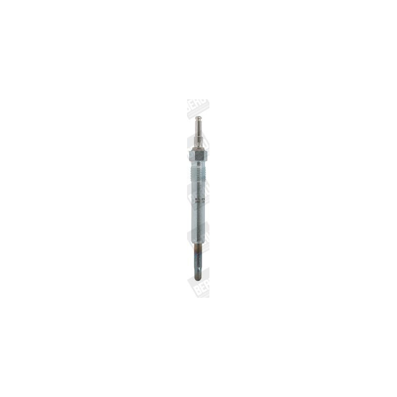 Beru Candelette Con Postriscaldo Gn860