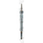 Beru Candelette Con Postriscaldo Gn860