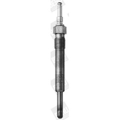 Beru Candelette Con Postriscaldo Gn860