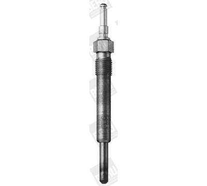 Beru Candelette Con Postriscaldo Gn860
