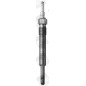 Beru Candelette Con Postriscaldo Gn860