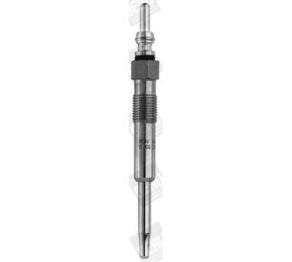 Beru Candeletta Accensione 11V Smart Cabrio/Fortwo 0.8C Gn015