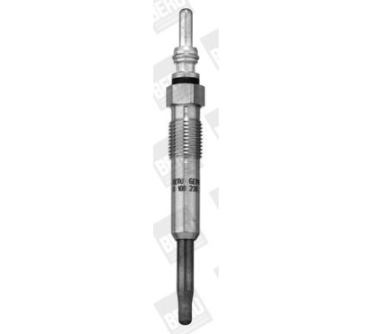 Beru Candeletta Accensione 11V Dacia Logan/Renault Clio Gn018