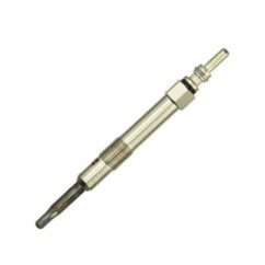 Beru Candeletta Accensione 11V C4/Jumpy/ Ford Focus 2.0 Gn054