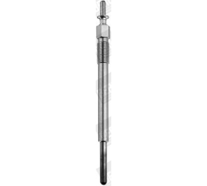Beru Candeletta Accensione 11V Alfa 147/156/166 1.9/2.4 Gn059