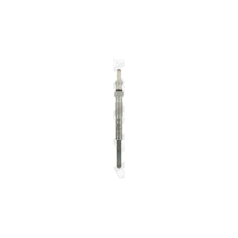 Beru Candelette Citroen C5-C6 Gn063