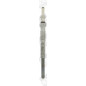 Beru Candelette Citroen C5-C6 Gn063