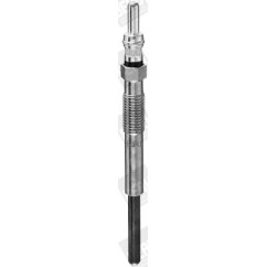 Beru Candelette Citroen C5-C6 Gn063