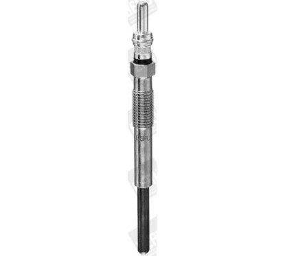 Beru Candelette Citroen C5-C6 Gn063
