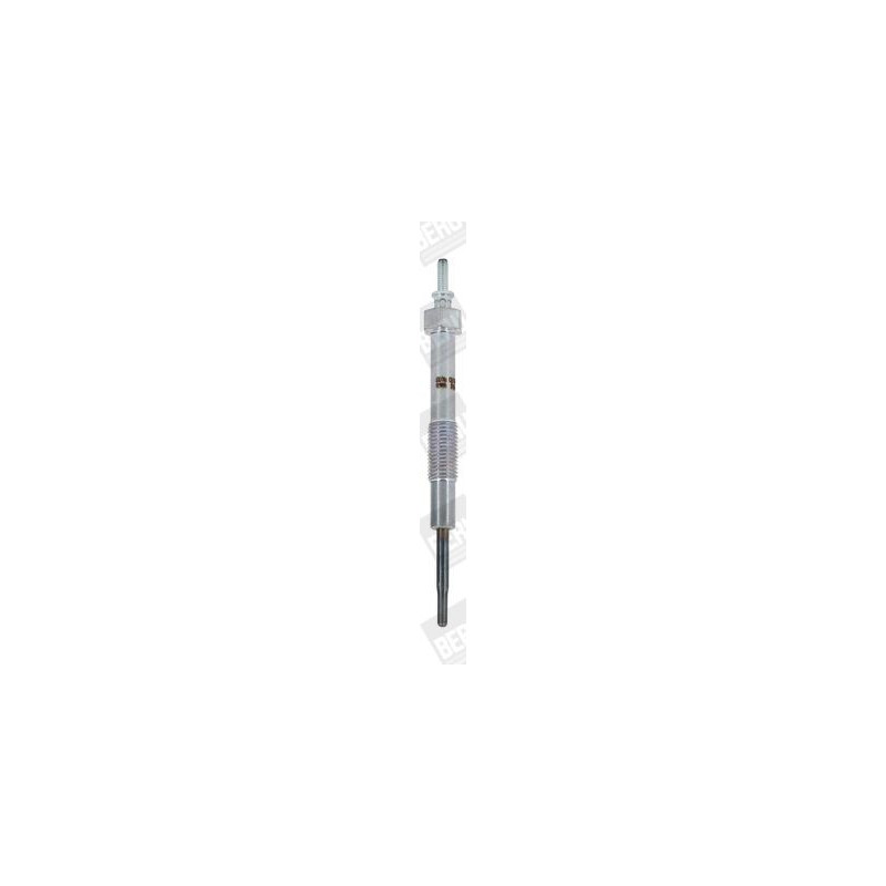 Beru Candelatte Mazda 6 Gn064