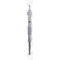 Beru Candelatte Mazda 6 Gn064