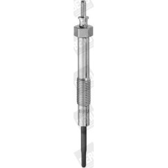 Beru Candelatte Mazda 6 Gn064