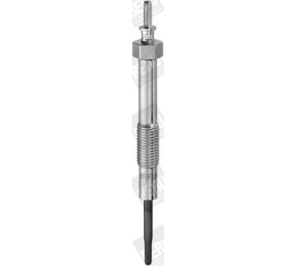 Beru Candelatte Mazda 6 Gn064