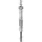 Beru Candelatte Mazda 6 Gn064