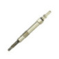 Beru Candelette Glow Plug Gn072 Gn072