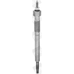 Candeletta Beru GN106