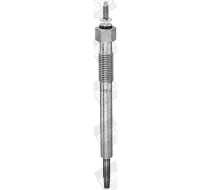 Candeletta Beru GN106
