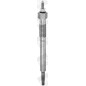 Candeletta Beru GN106