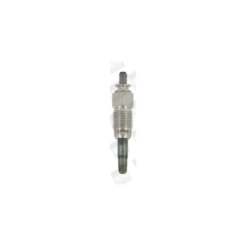 Beru Audi 80 (81, 85, B2) 80 (89, 89Q, 8A, B3) 80 (8C, Gn857