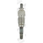 Beru Audi 80 (81, 85, B2) 80 (89, 89Q, 8A, B3) 80 (8C, Gn857