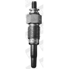 Beru Audi 80 (81, 85, B2) 80 (89, 89Q, 8A, B3) 80 (8C, Gn857