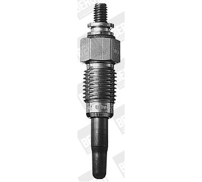 Beru Audi 80 (81, 85, B2) 80 (89, 89Q, 8A, B3) 80 (8C, Gn857