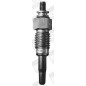 Beru Audi 80 (81, 85, B2) 80 (89, 89Q, 8A, B3) 80 (8C, Gn857