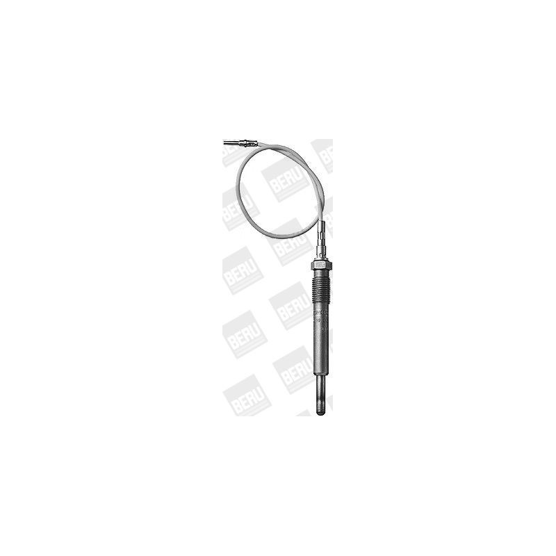 Beru Candelette Gn870