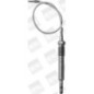 Beru Candelette Gn870
