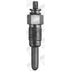 Beru Fiat Brava (182) Bravo (182) Marea (185) Marea Wee Gn970