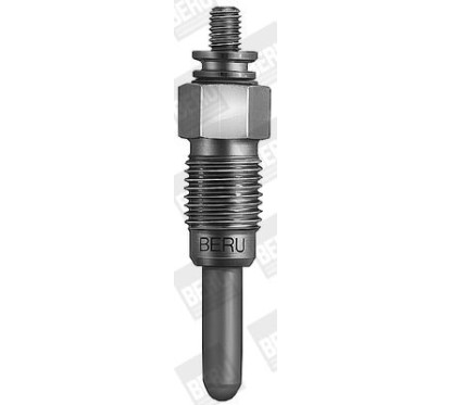 Beru Fiat Brava (182) Bravo (182) Marea (185) Marea Wee Gn970
