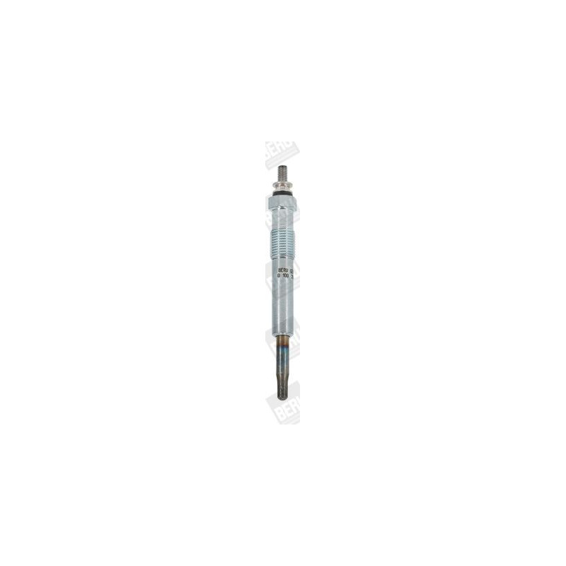 Beru Candeletta Accensione Ford Focus/Mondeo/Transit 1. Gn993