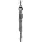 Beru Candeletta Accensione Ford Focus/Mondeo/Transit 1. Gn993