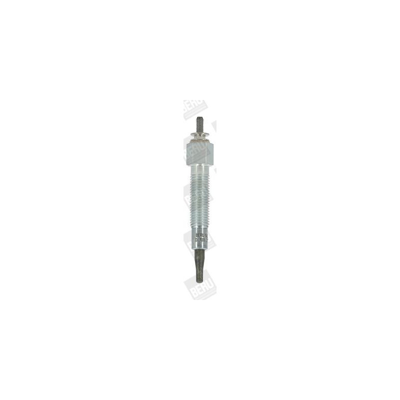 Beru Candelette Gn994
