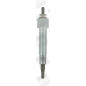 Beru Candelette Gn994