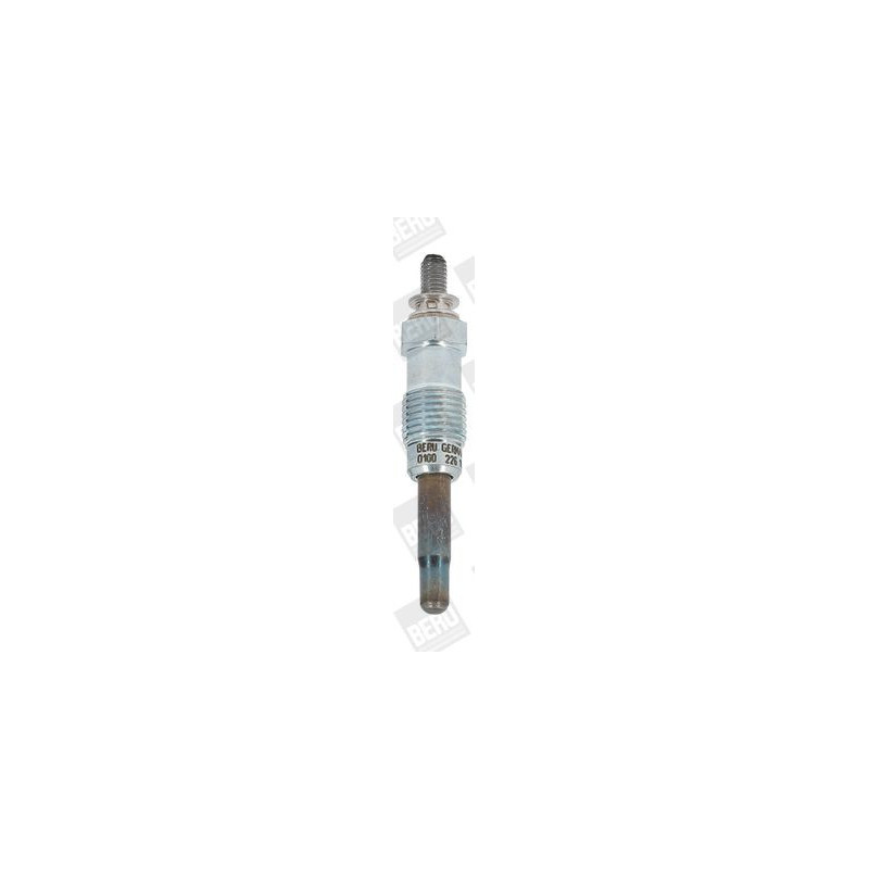 Beru Jeep Cherokee (Xj) Renault Clio I (B/C57_, 5/357_) Gv852