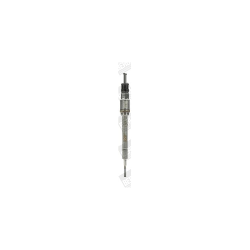 Beru Candeletta Opel 1.3 Cdti Psg003