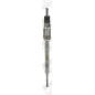 Beru Candeletta Opel 1.3 Cdti Psg003
