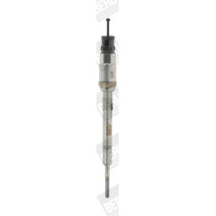 Beru Candeletta Opel 1.3 Cdti Psg003