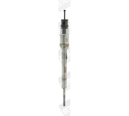 Beru Candeletta Opel 1.3 Cdti Psg003