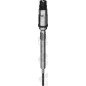 Beru Candeletta Opel 1.3 Cdti Psg003
