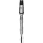 Beru Candeletta Opel 1.3 Cdti Psg003
