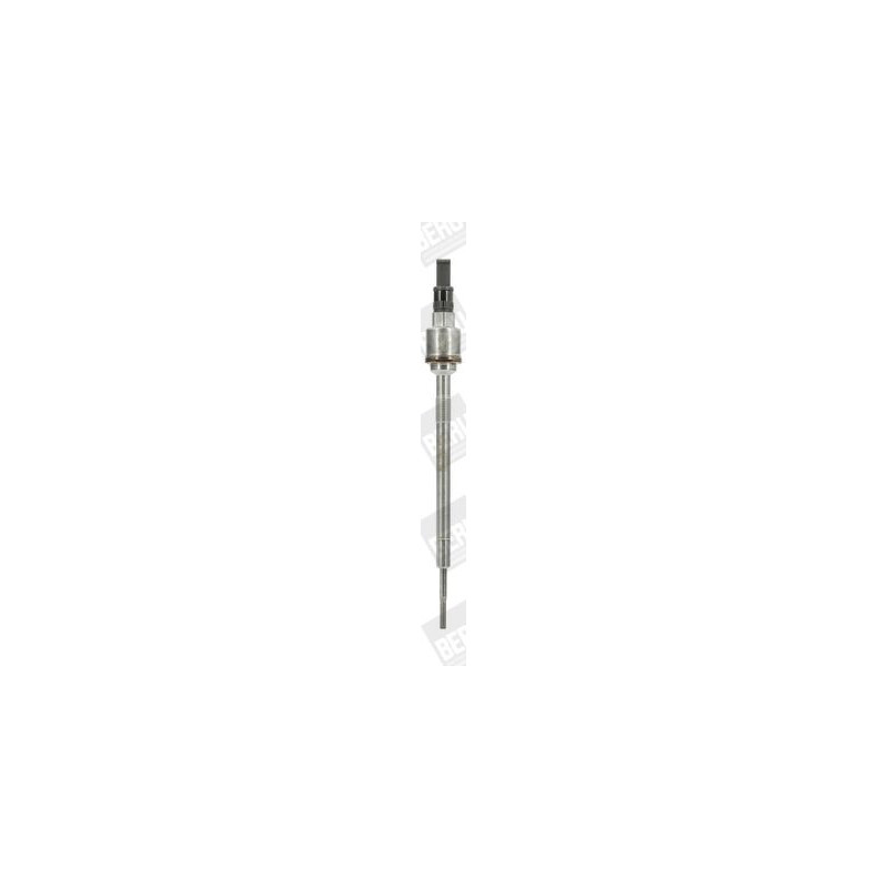Beru Candelette Psg Opel Astra J/Insignia Cdti Psg006