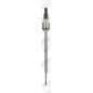 Beru Candelette Psg Opel Astra J/Insignia Cdti Psg006