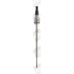 Beru Candelette Psg Opel Astra J/Insignia Cdti Psg006
